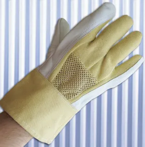 Anti-Slash Glove