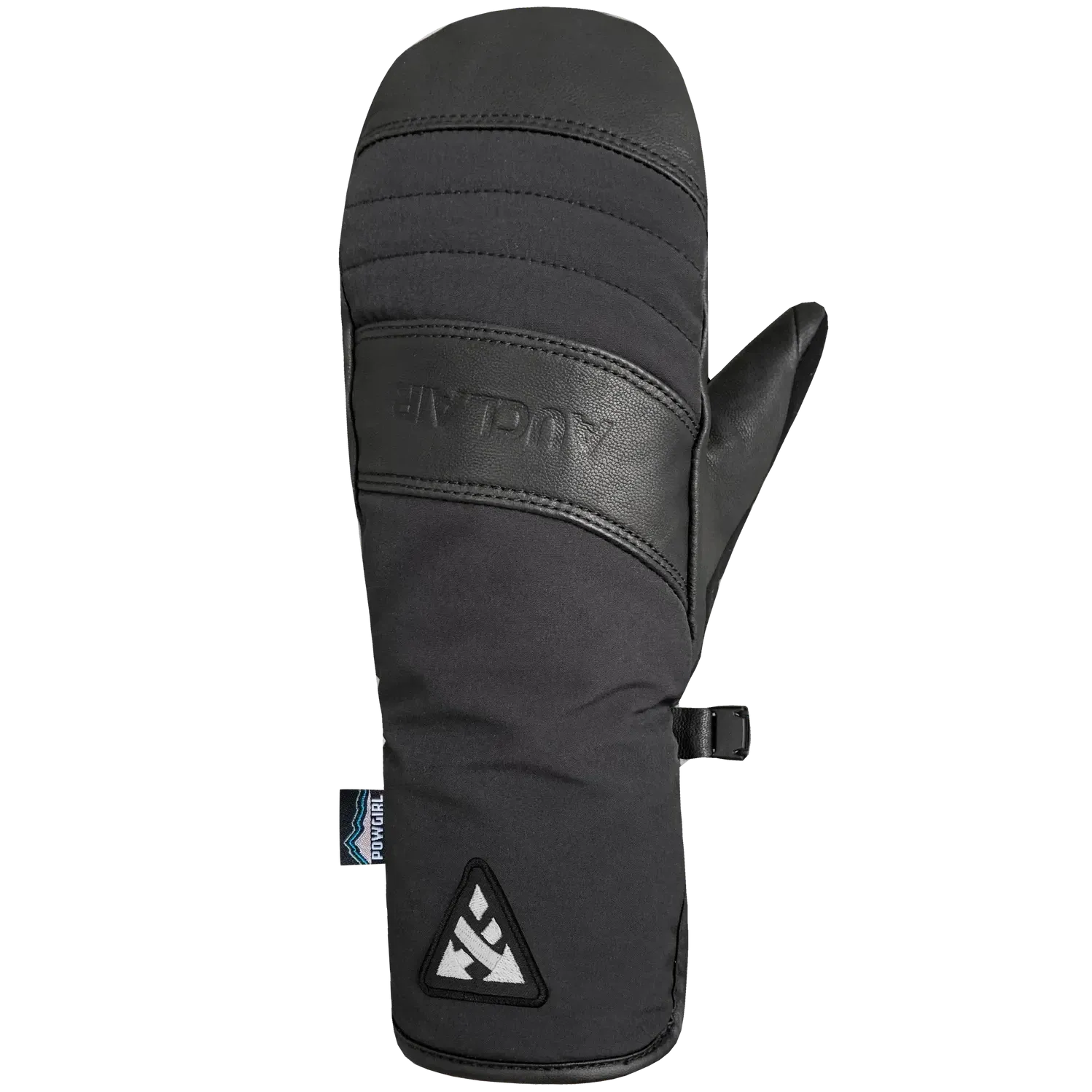 Auclair Women's Altitude Mitt 2025