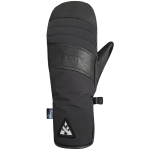 Auclair Women's Altitude Mitt 2025