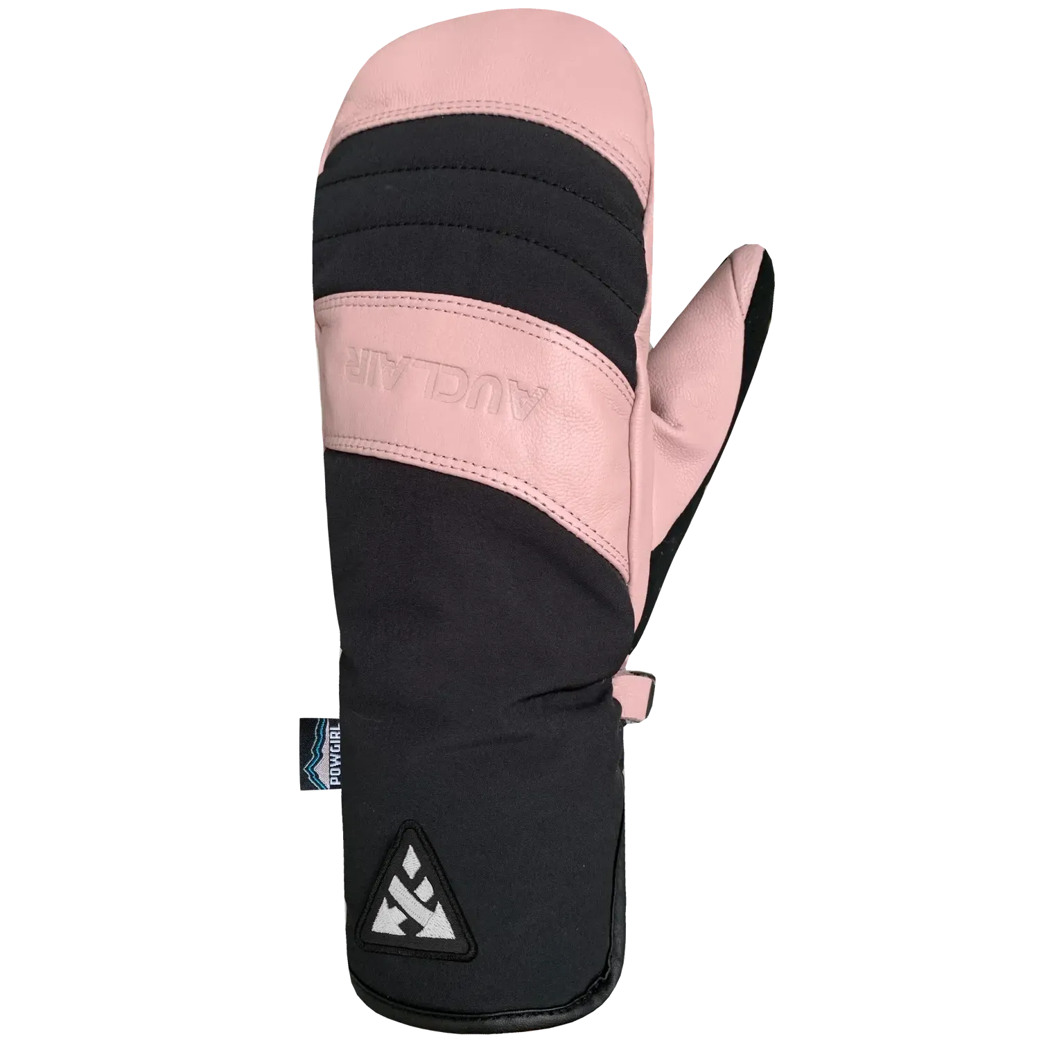 Auclair Women's Altitude Mitt 2025