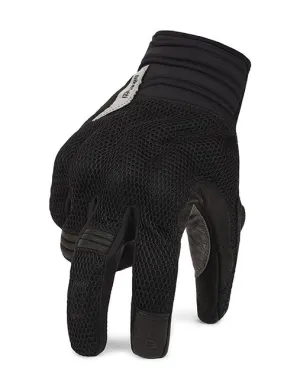 Bikeratti Vind Gloves