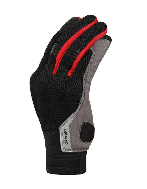 Bikeratti Vind Gloves