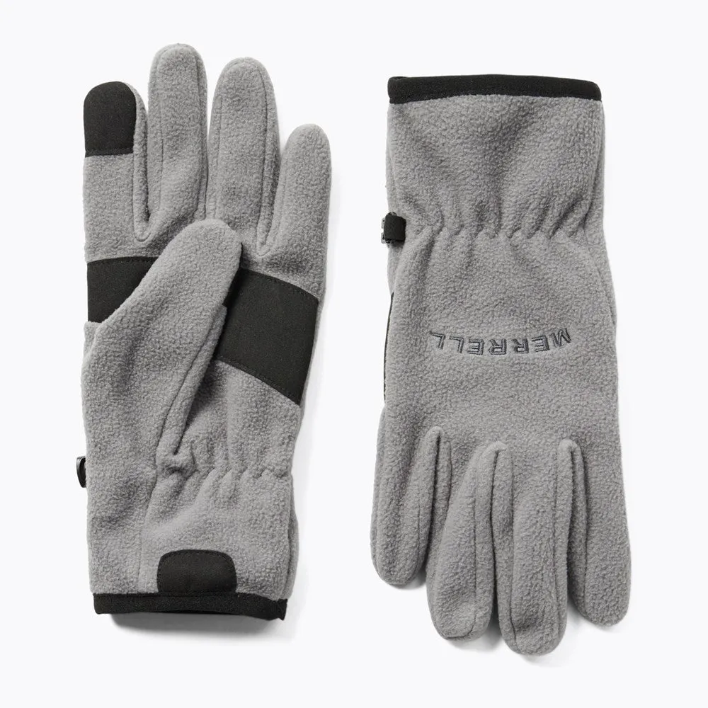 Classic Fleece Glove Unisex