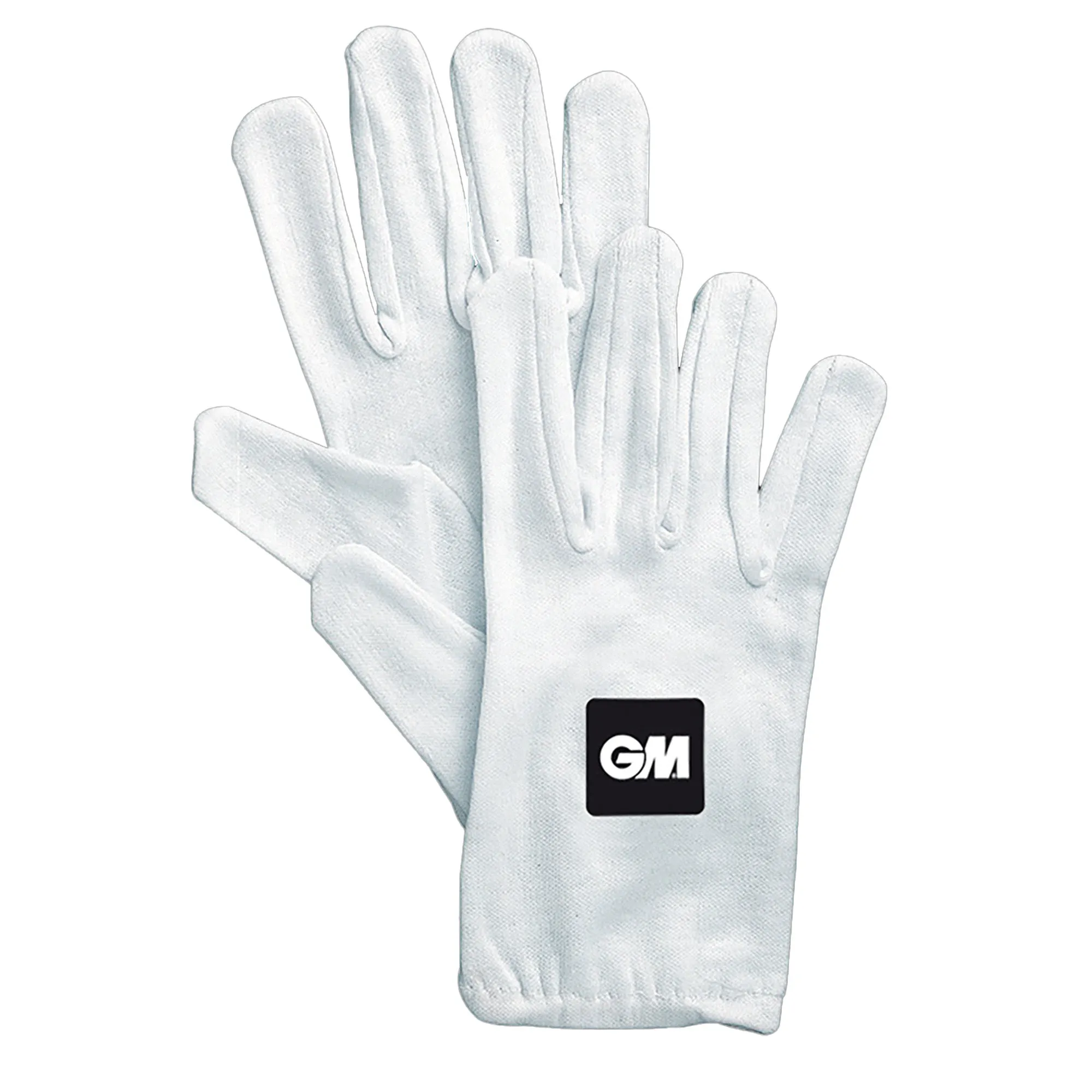 Cricket Inner Gloves (Cotton)