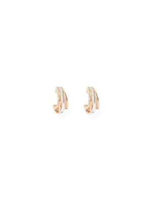 Decon Deco Earrings