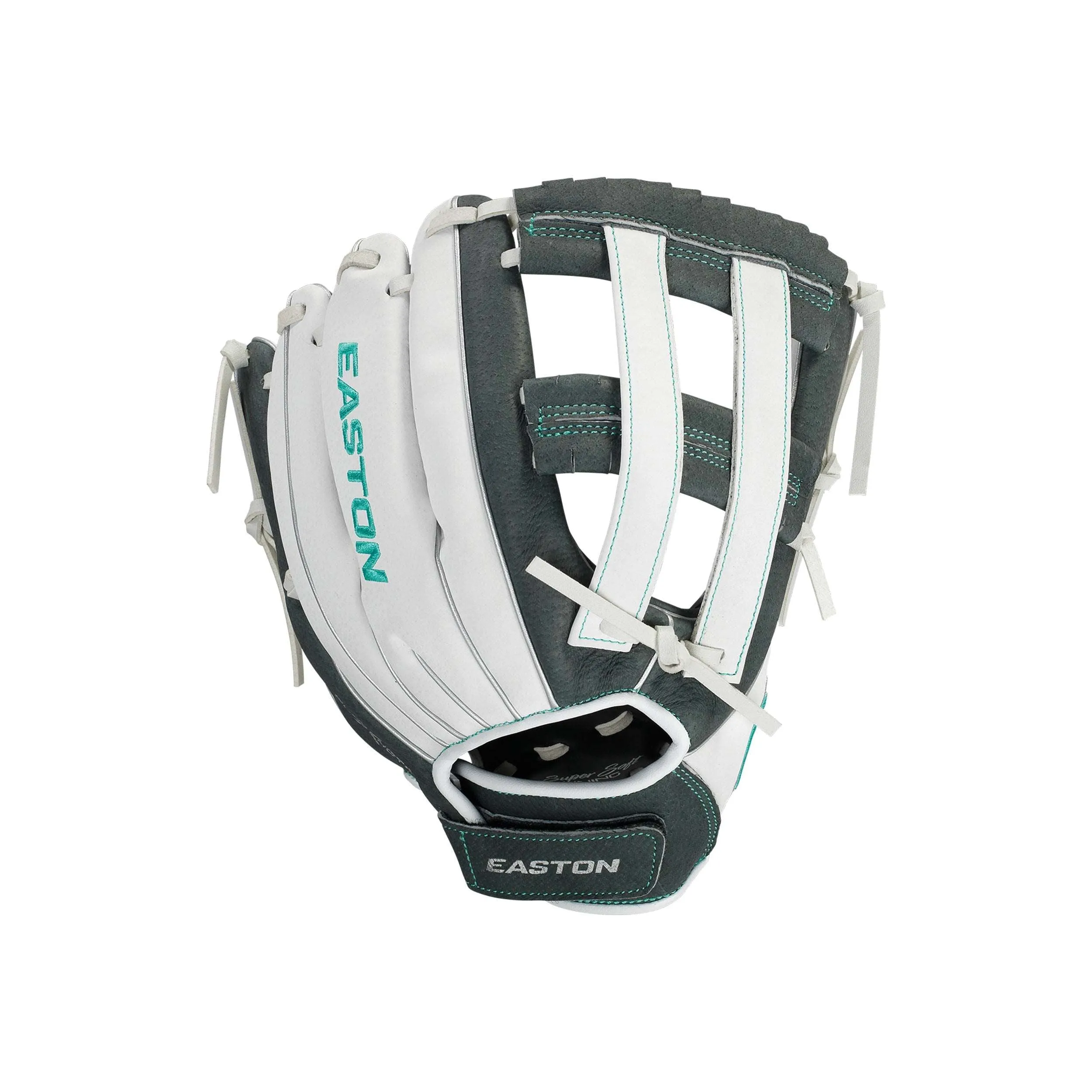 Easton Ghost Flex Youth Fast Pitch Fielders Glove 11