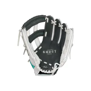 Easton Ghost Flex Youth Fast Pitch Fielders Glove 11