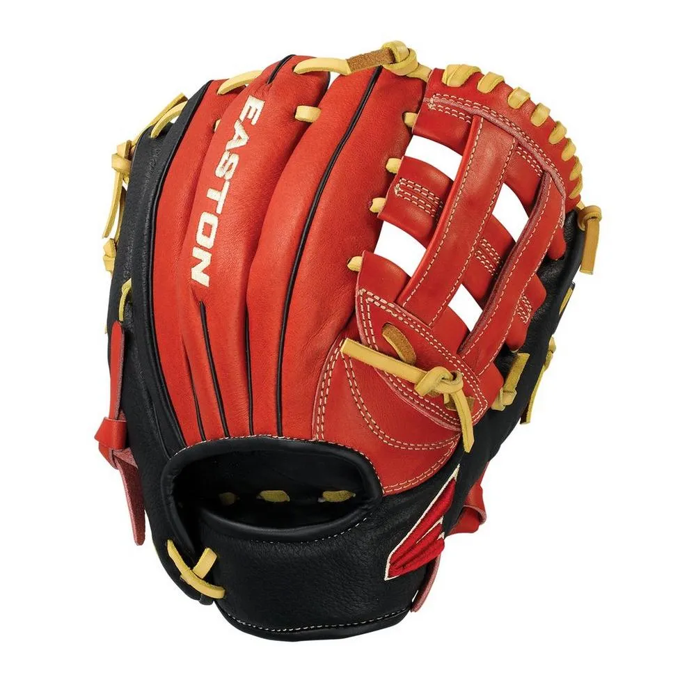 Easton Youth Future Elite Glove Fe1100