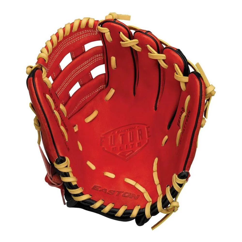 Easton Youth Future Elite Glove Fe1100