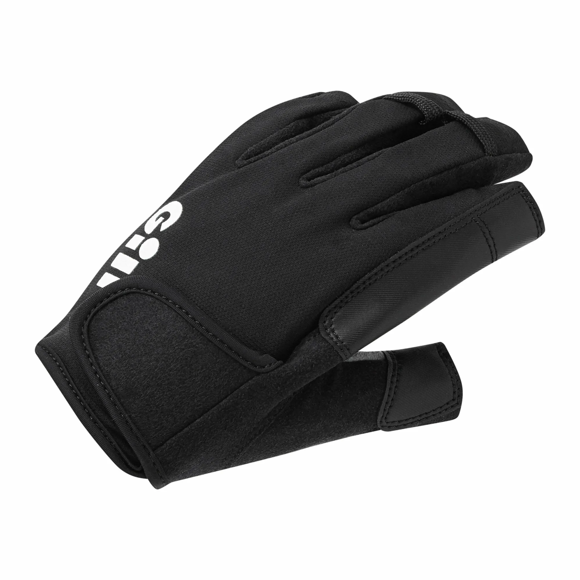 Gill Championship Long Finger Gloves