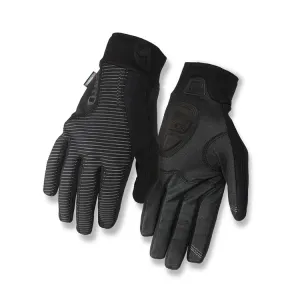 Giro Blaze 2 Winter Glove