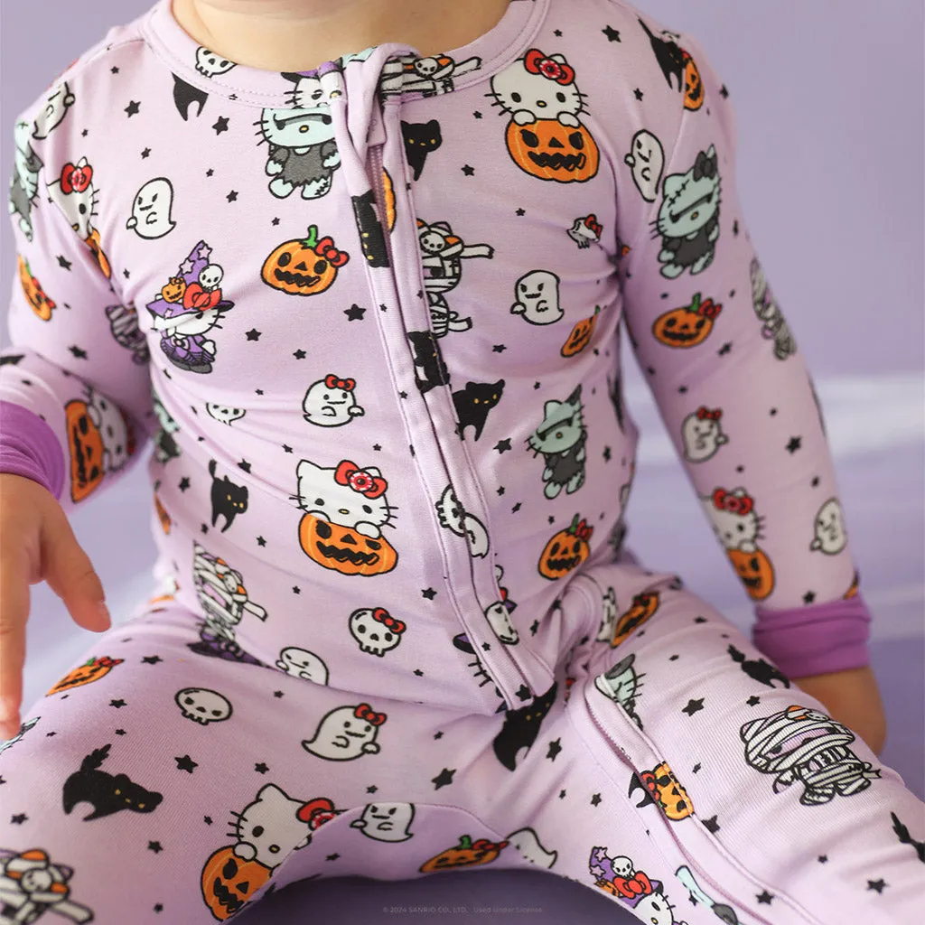 Hello Kitty® Monsters Convertible One Piece