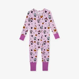 Hello Kitty® Monsters Convertible One Piece