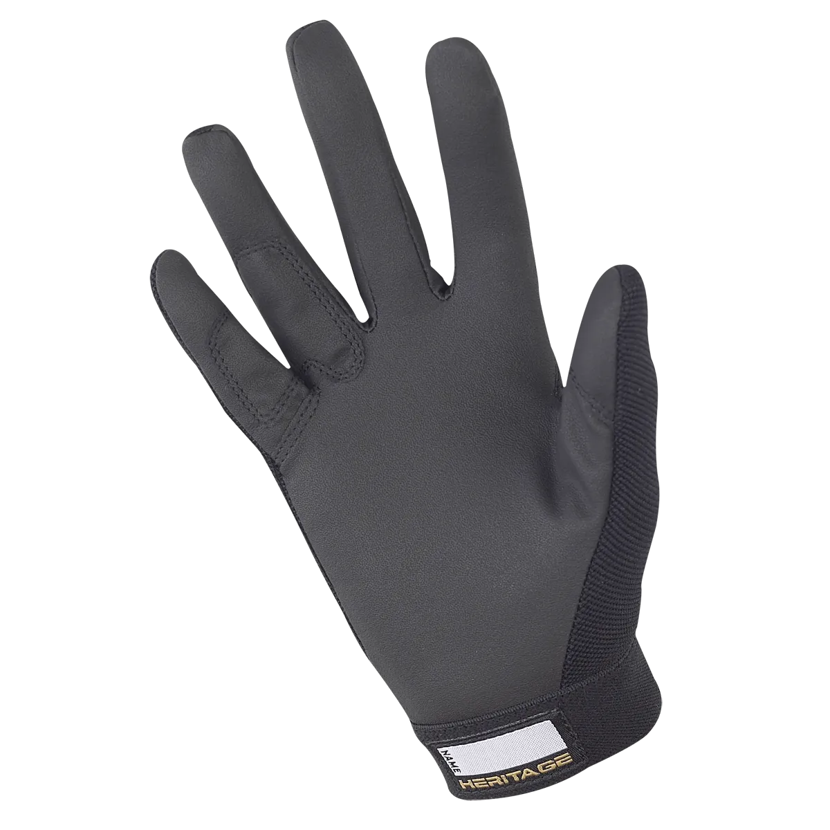 Heritage Performance Glove-Jumper