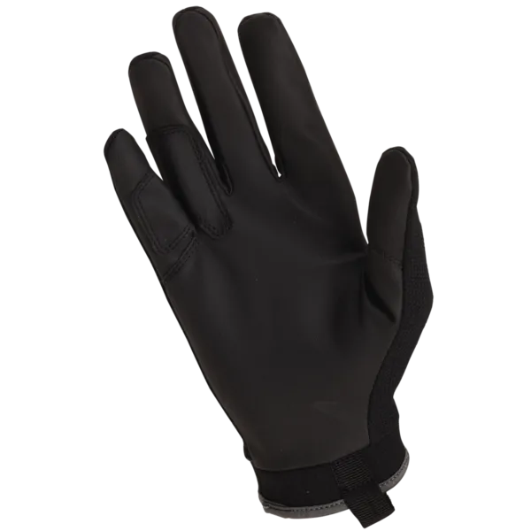 Heritage Ultralite Glove-Black