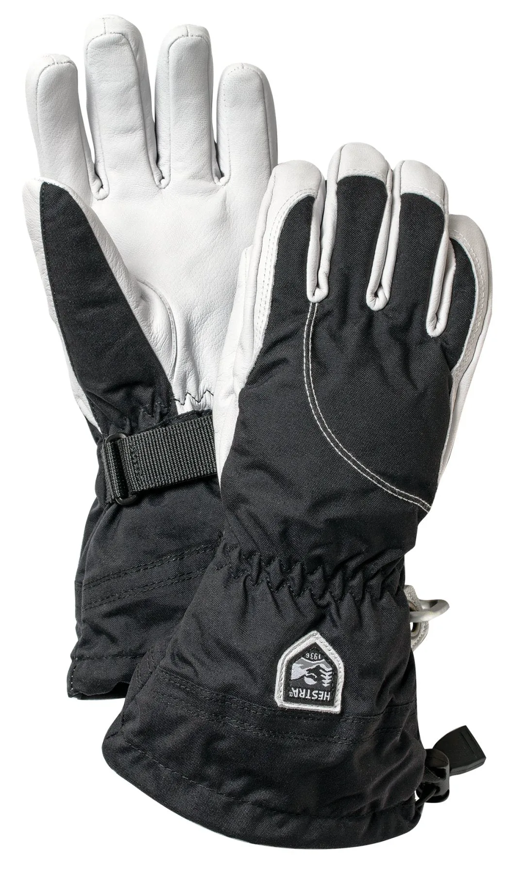 Hestra Female Heli Ski Glove