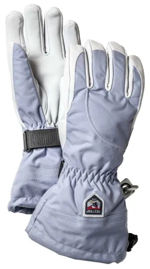 Hestra Female Heli Ski Glove