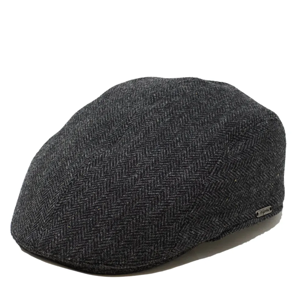 Ivy Modern Cap 101769