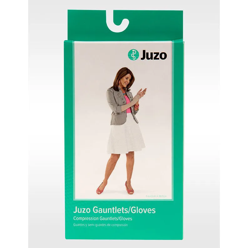 Juzo Soft Seamless Glove 20-30 mmHg