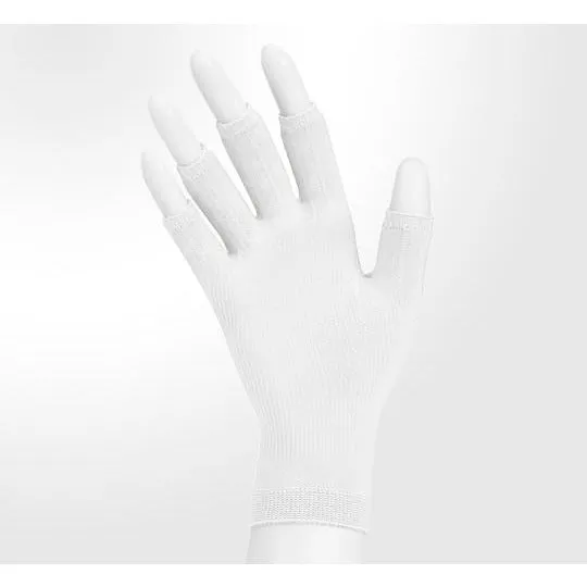 Juzo Soft Seamless Glove 20-30 mmHg