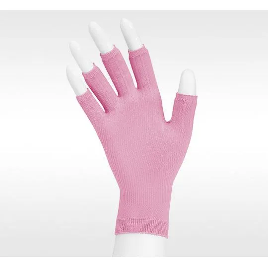 Juzo Soft Seamless Glove 20-30 mmHg