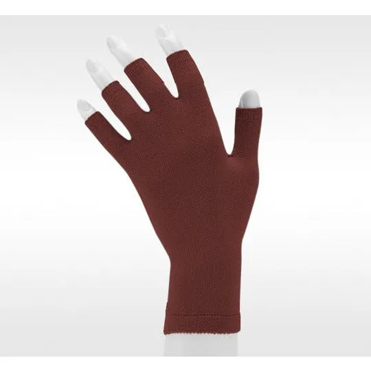 Juzo Soft Seamless Glove 20-30 mmHg