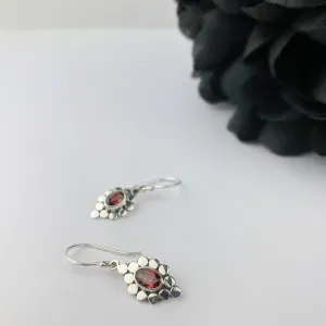 Kayla Earrings - VE248GT