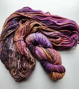 Malabrigo | Rasta | Amatista