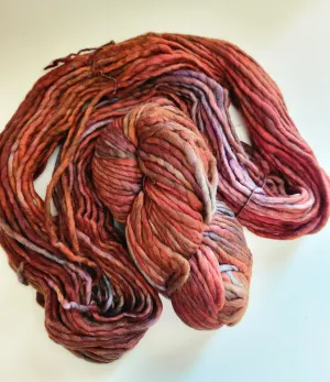 Malabrigo | Rasta | Marte