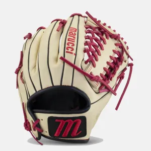 Marucci Oxbow M Type 11.75" Fielders Glove