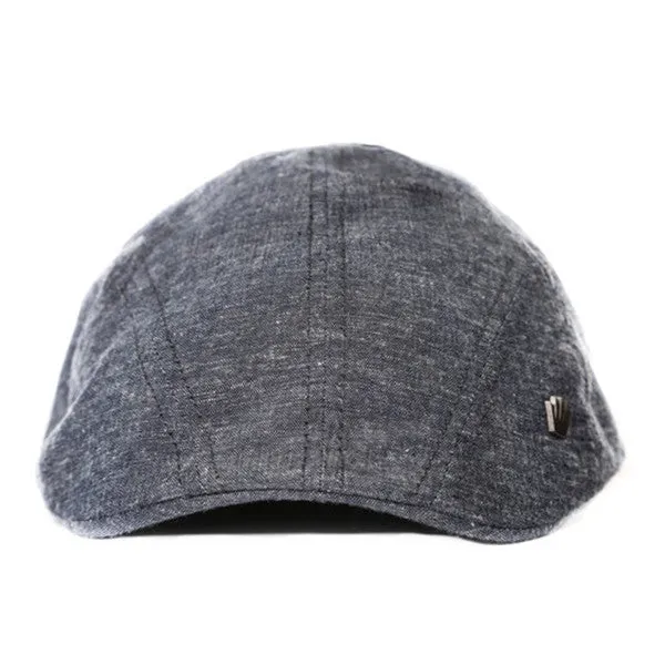 No Bad Ideas - Vardon Navy Mod Driver Cap