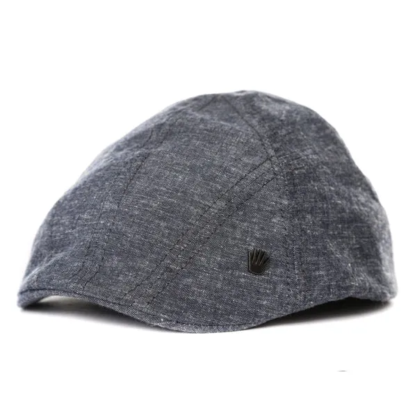 No Bad Ideas - Vardon Navy Mod Driver Cap