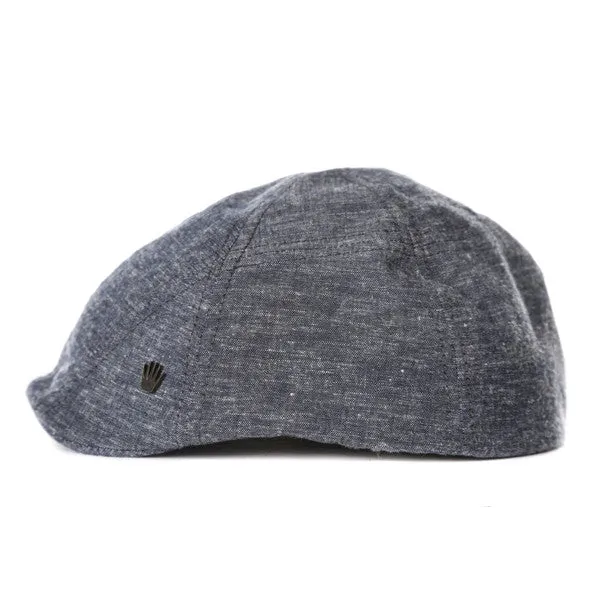 No Bad Ideas - Vardon Navy Mod Driver Cap