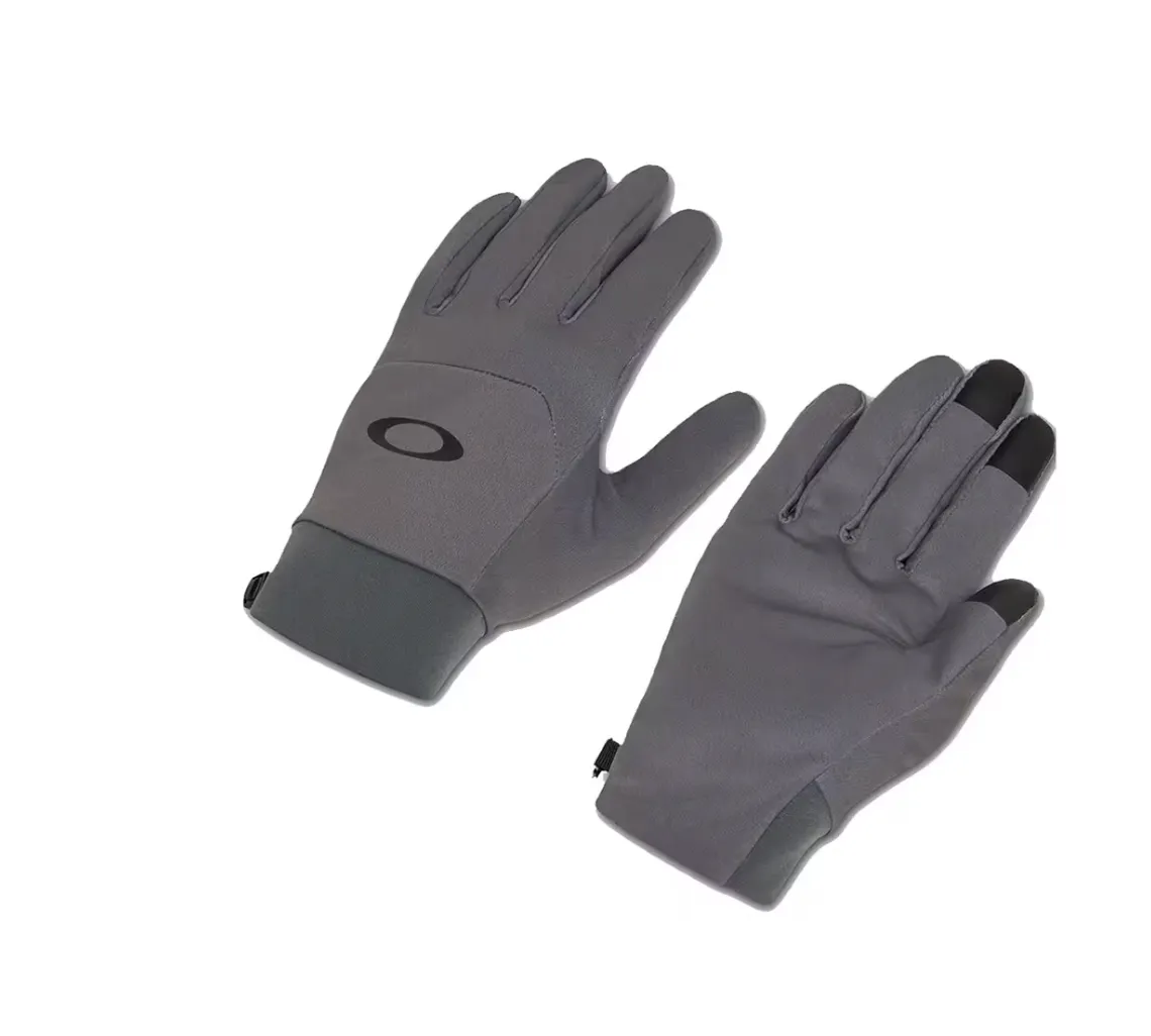 Oakley Core Ellipse Gloves