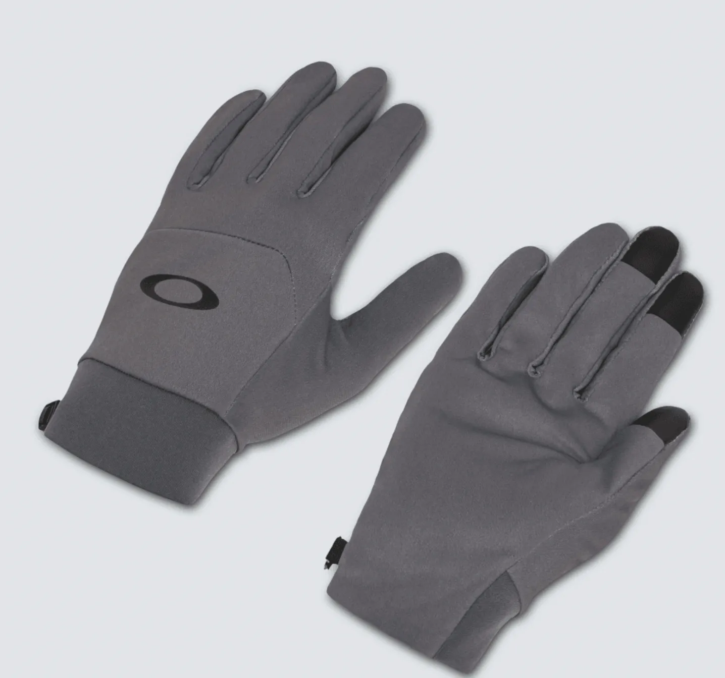 Oakley Core Ellipse Gloves