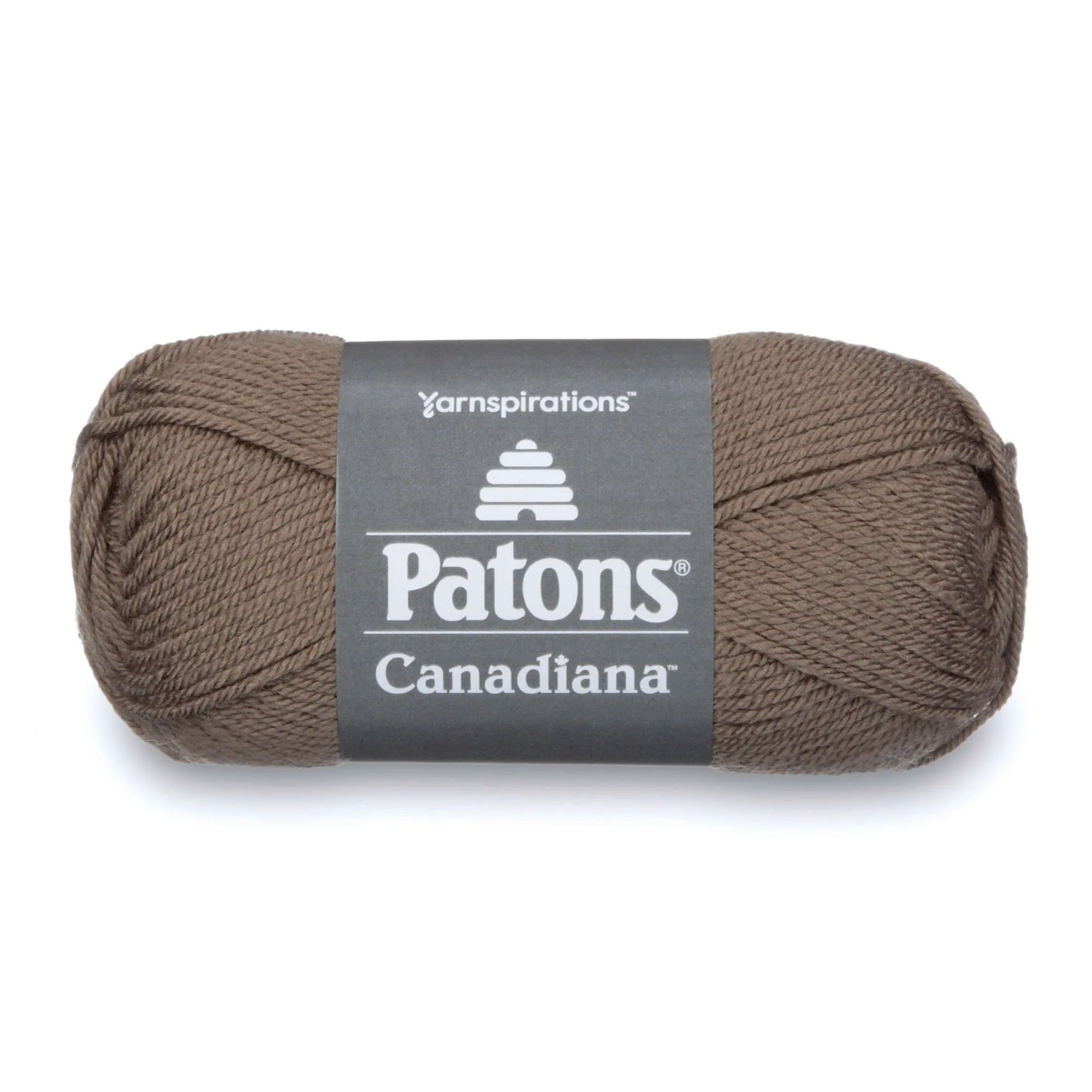 Patons Canadiana Yarn