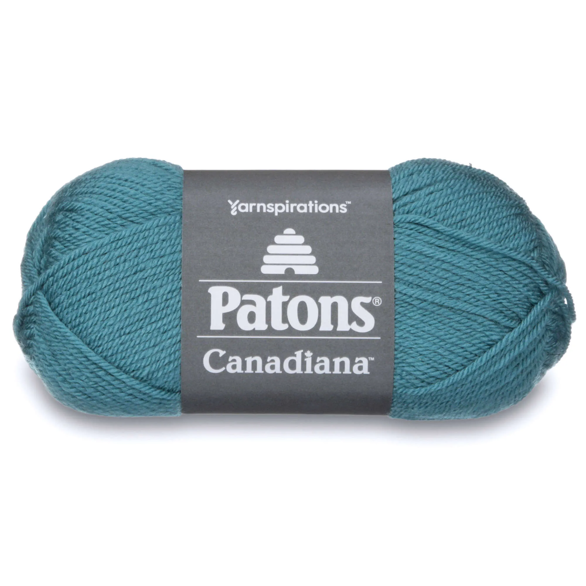 Patons Canadiana Yarn