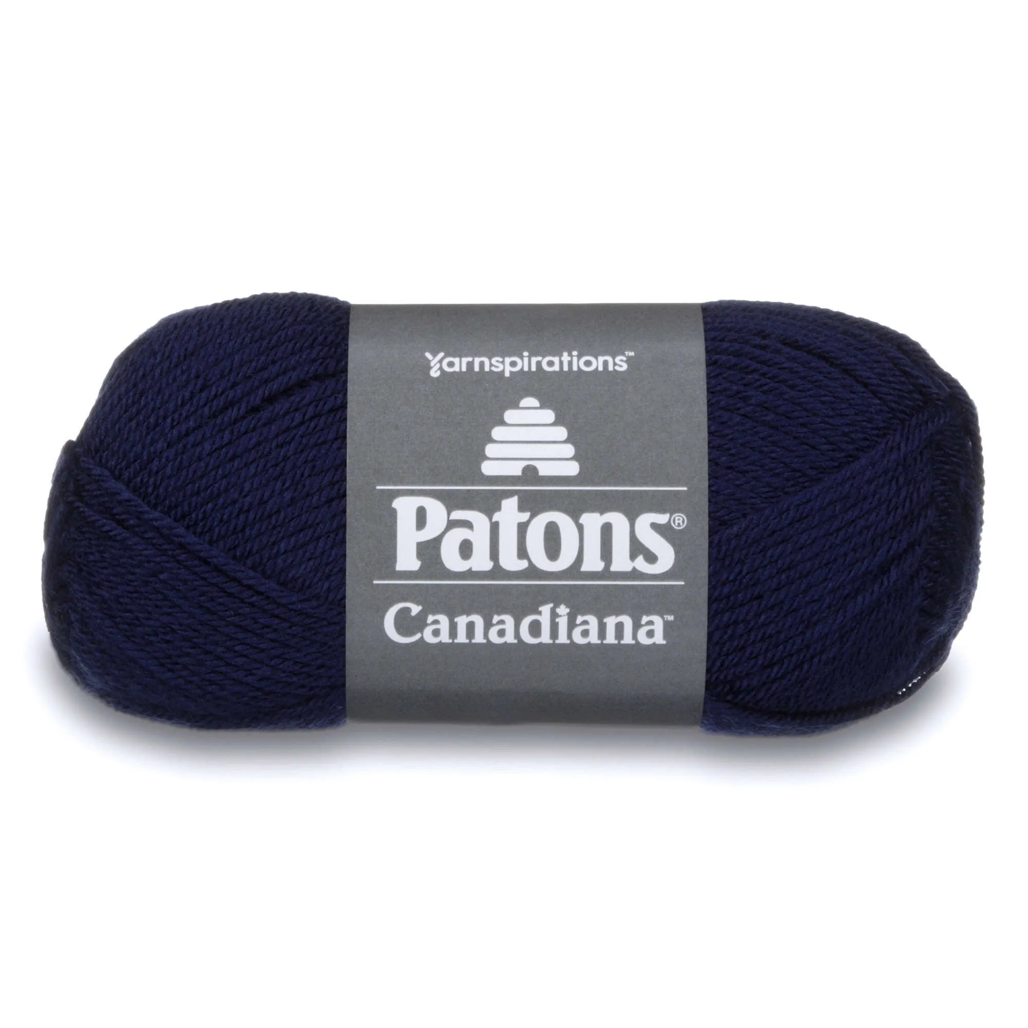 Patons Canadiana Yarn