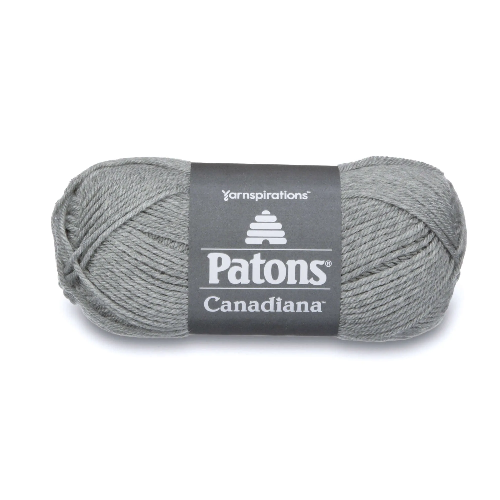 Patons Canadiana Yarn