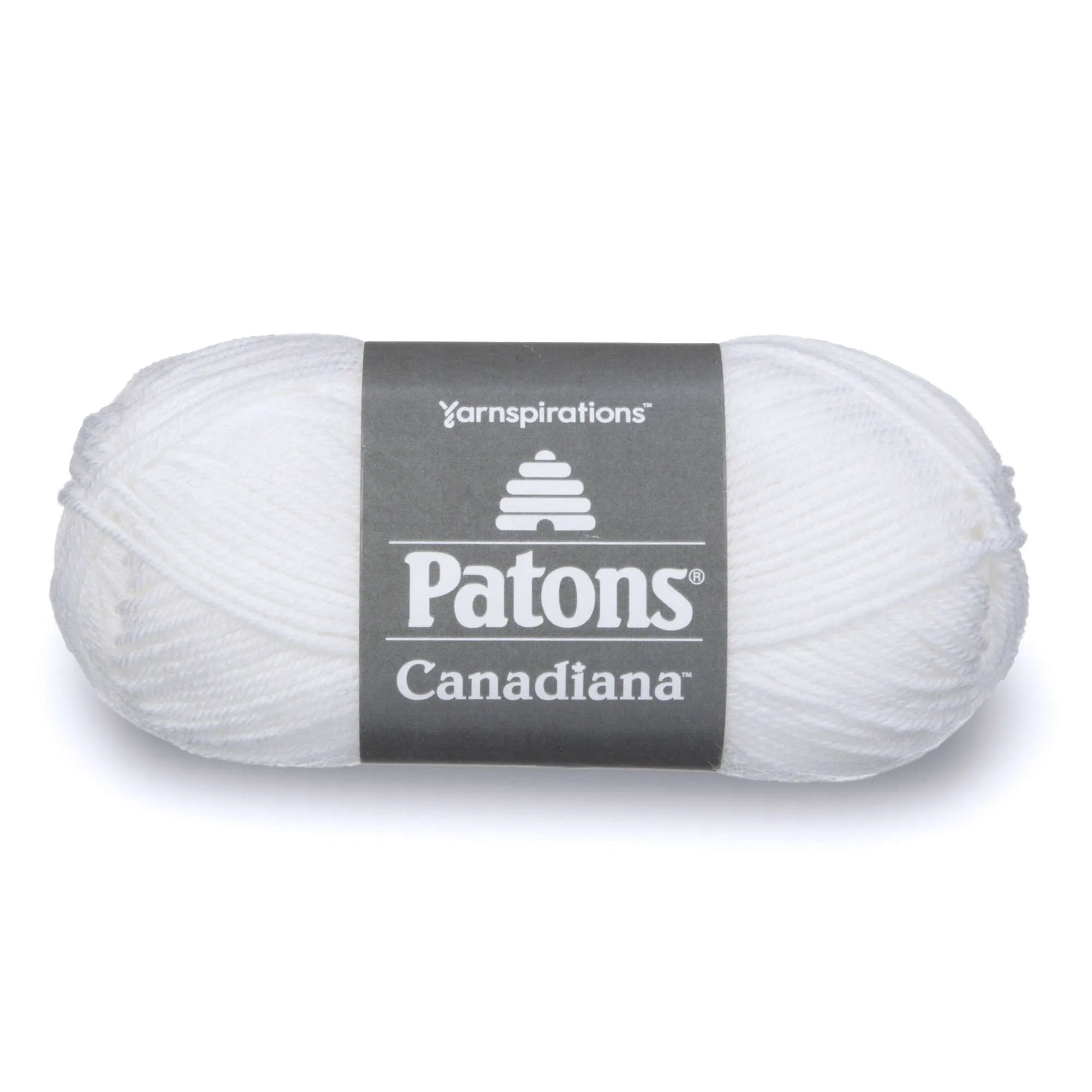 Patons Canadiana Yarn