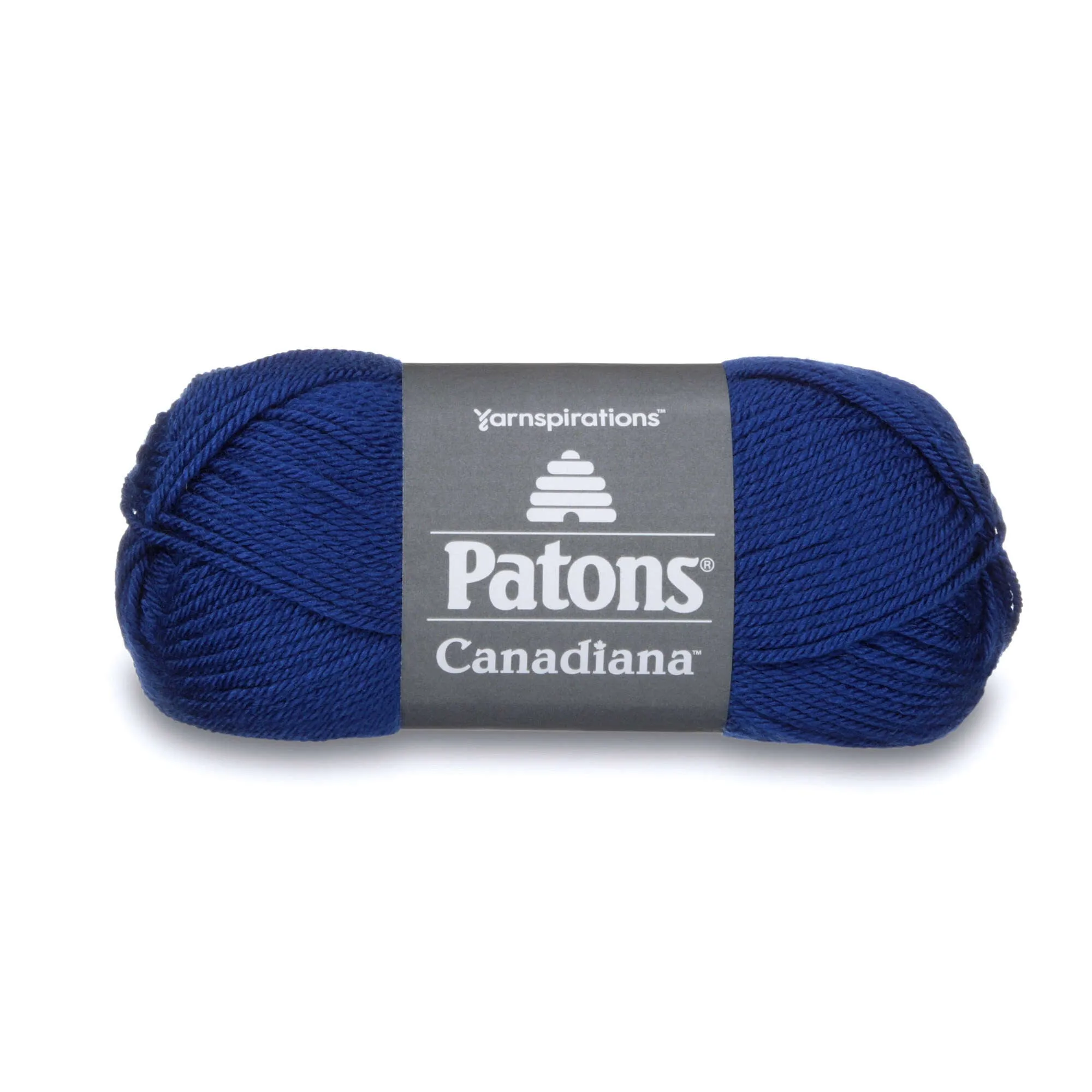 Patons Canadiana Yarn