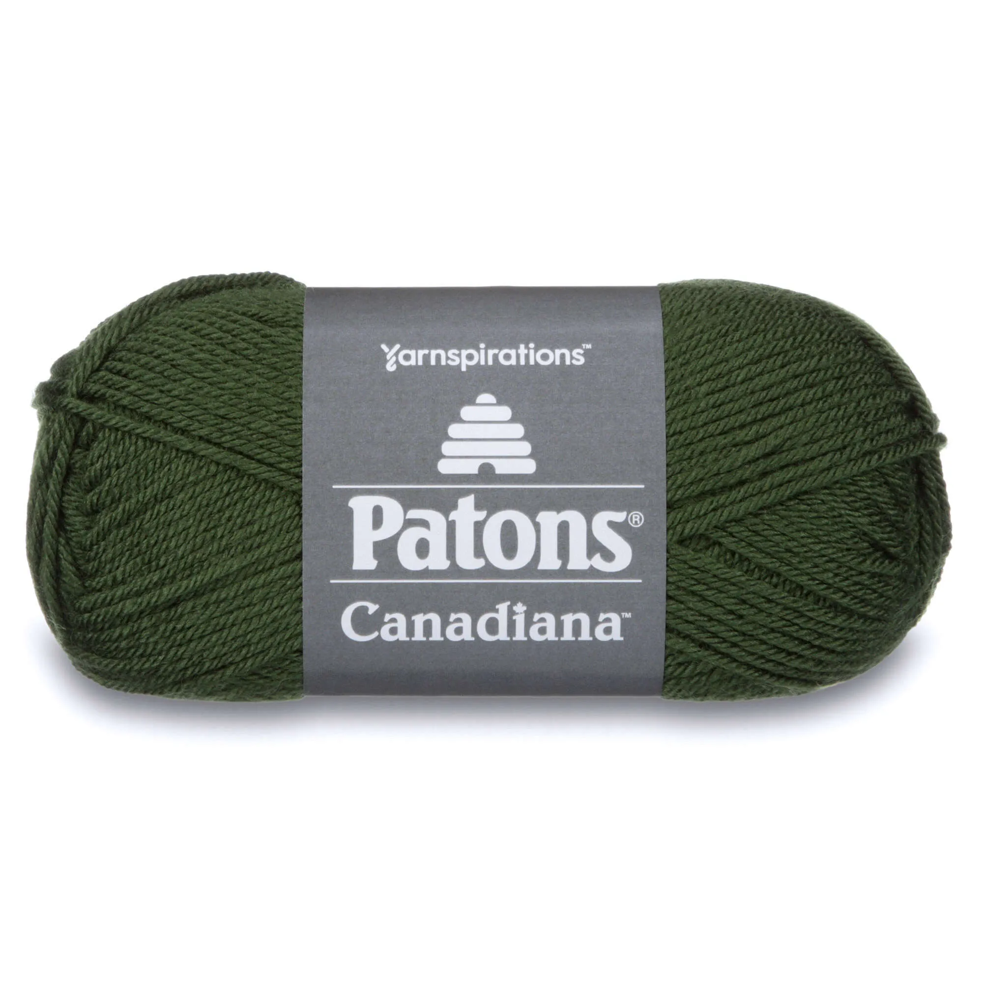 Patons Canadiana Yarn