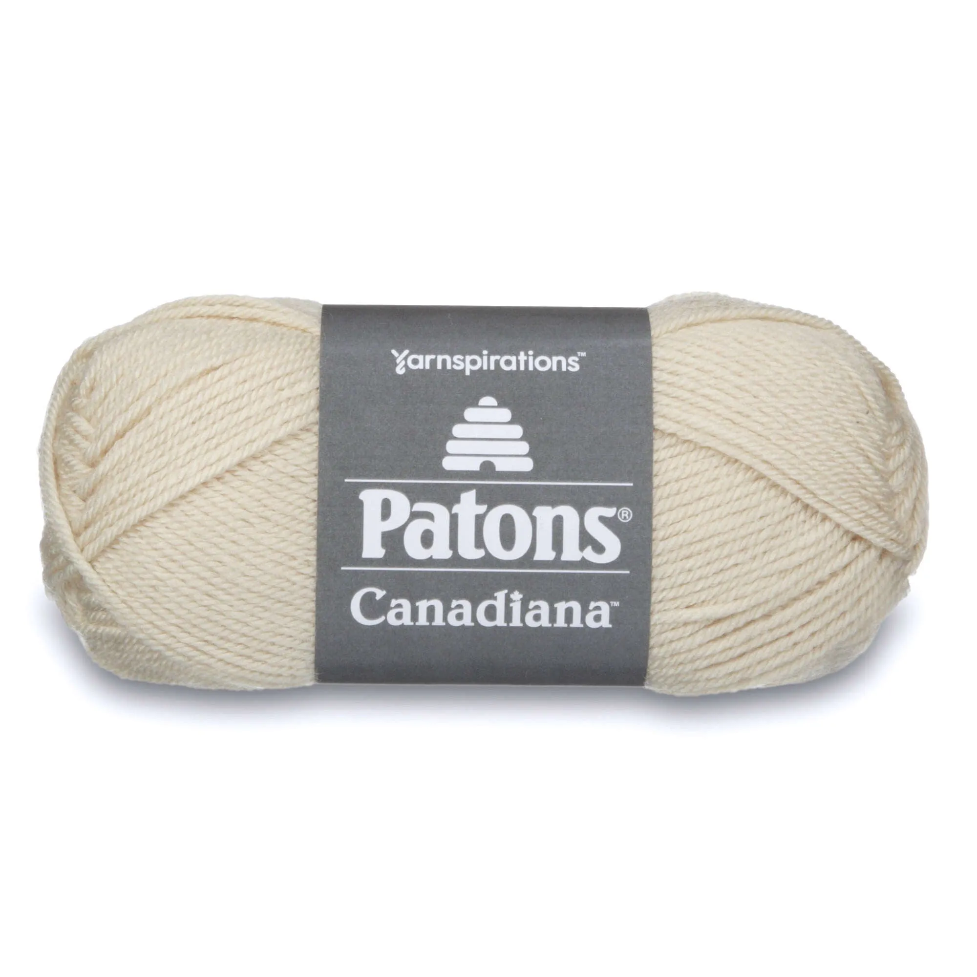 Patons Canadiana Yarn