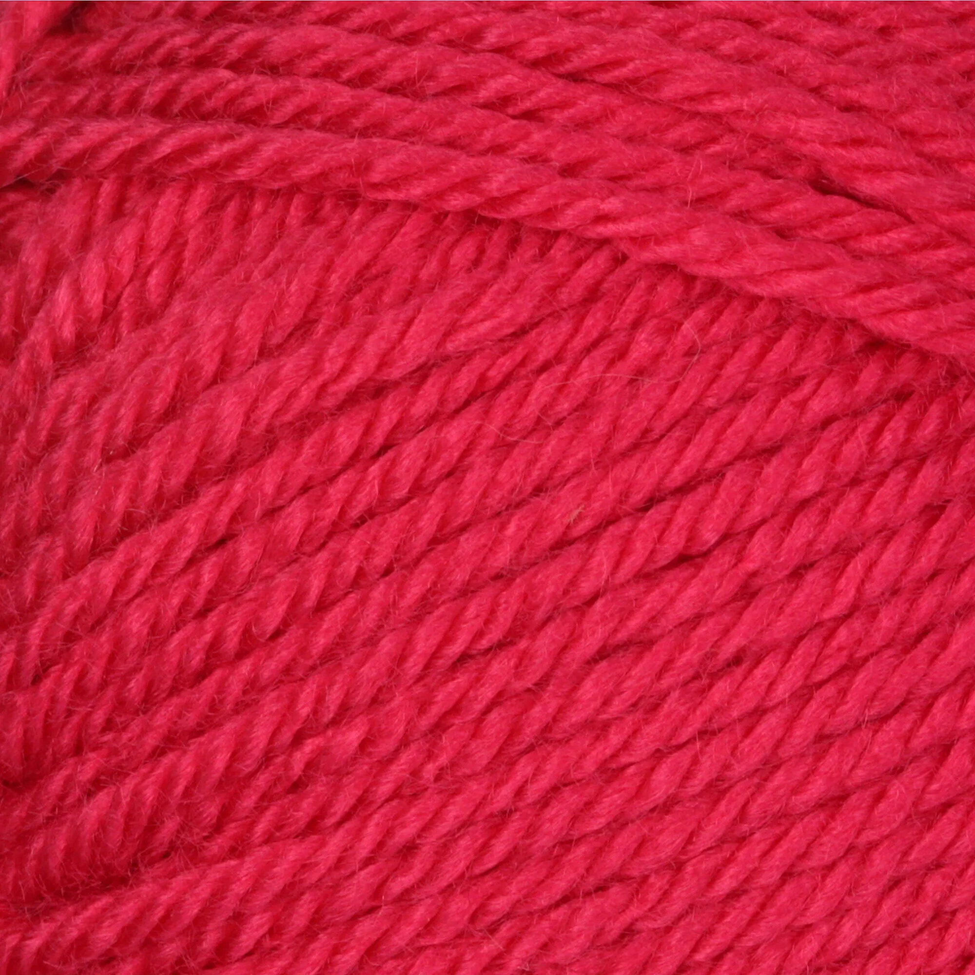 Patons Canadiana Yarn