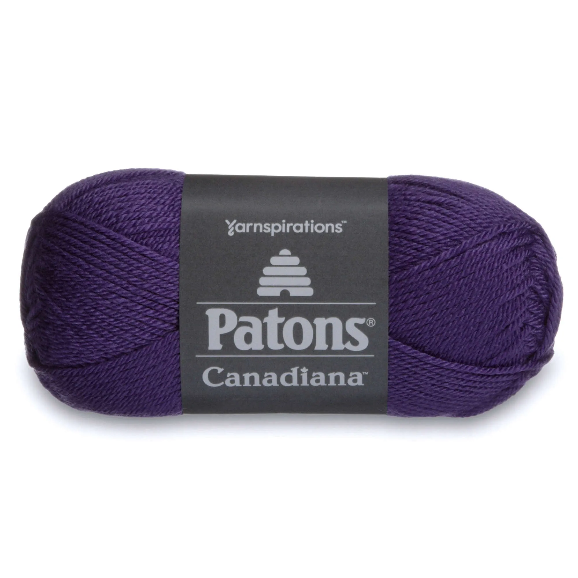 Patons Canadiana Yarn