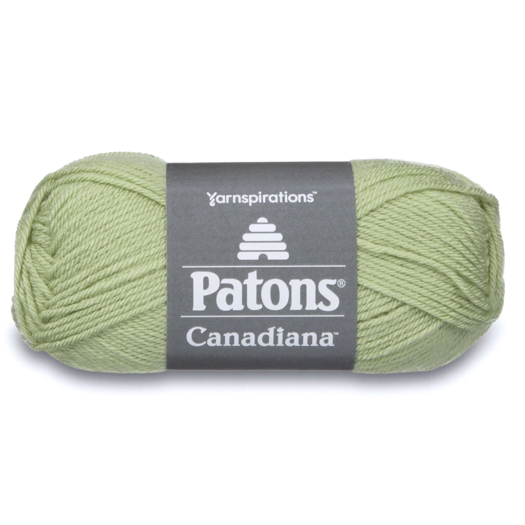 Patons Canadiana Yarn