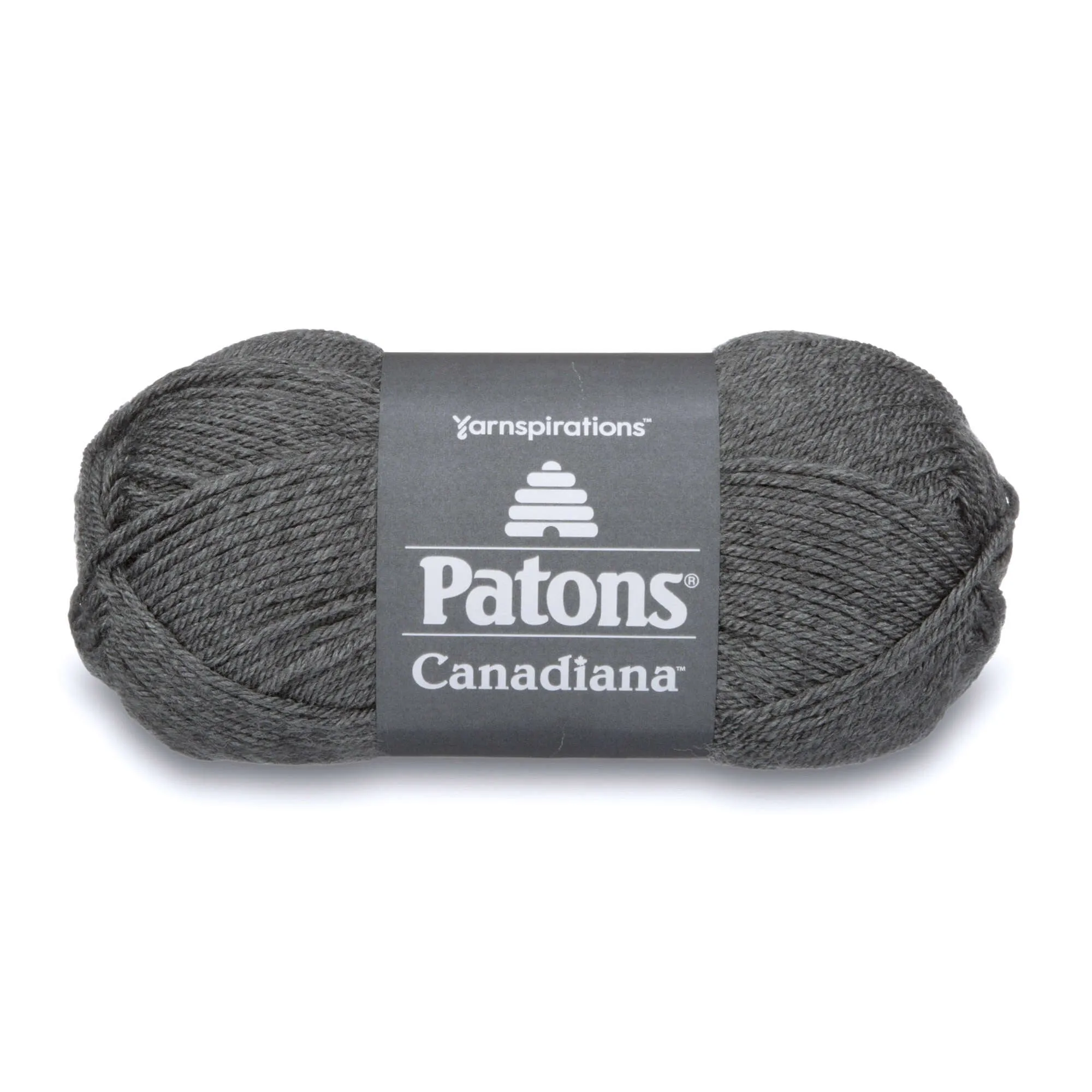 Patons Canadiana Yarn