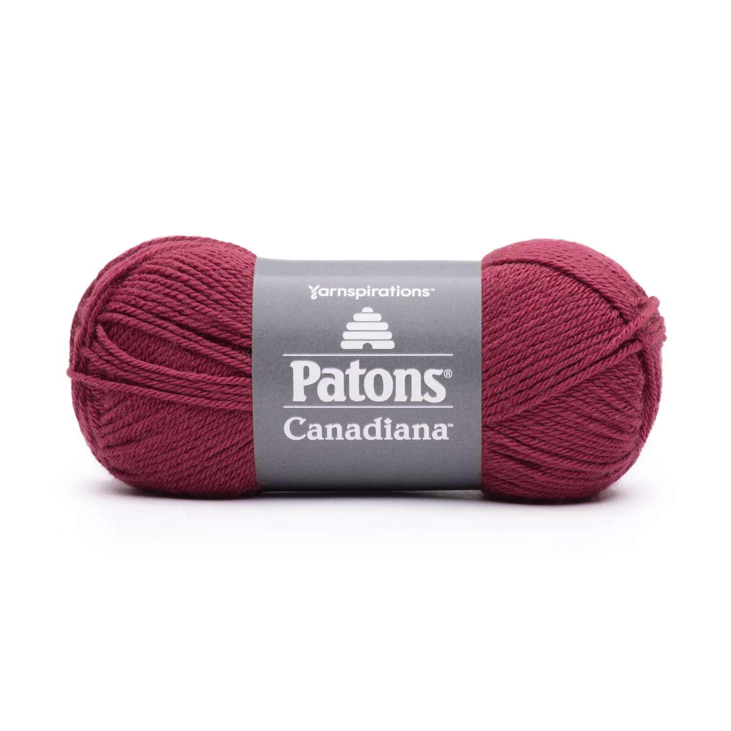 Patons Canadiana Yarn