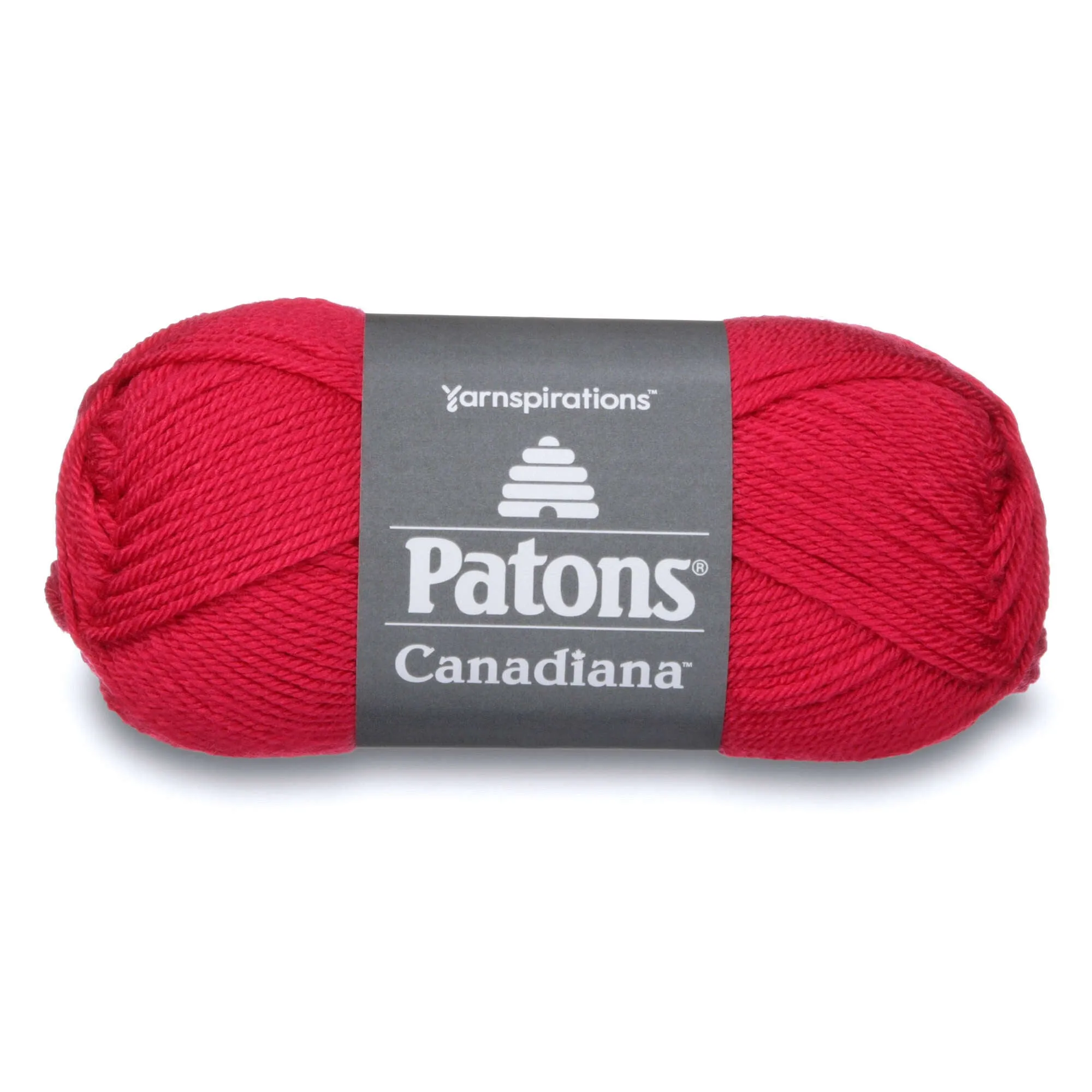 Patons Canadiana Yarn