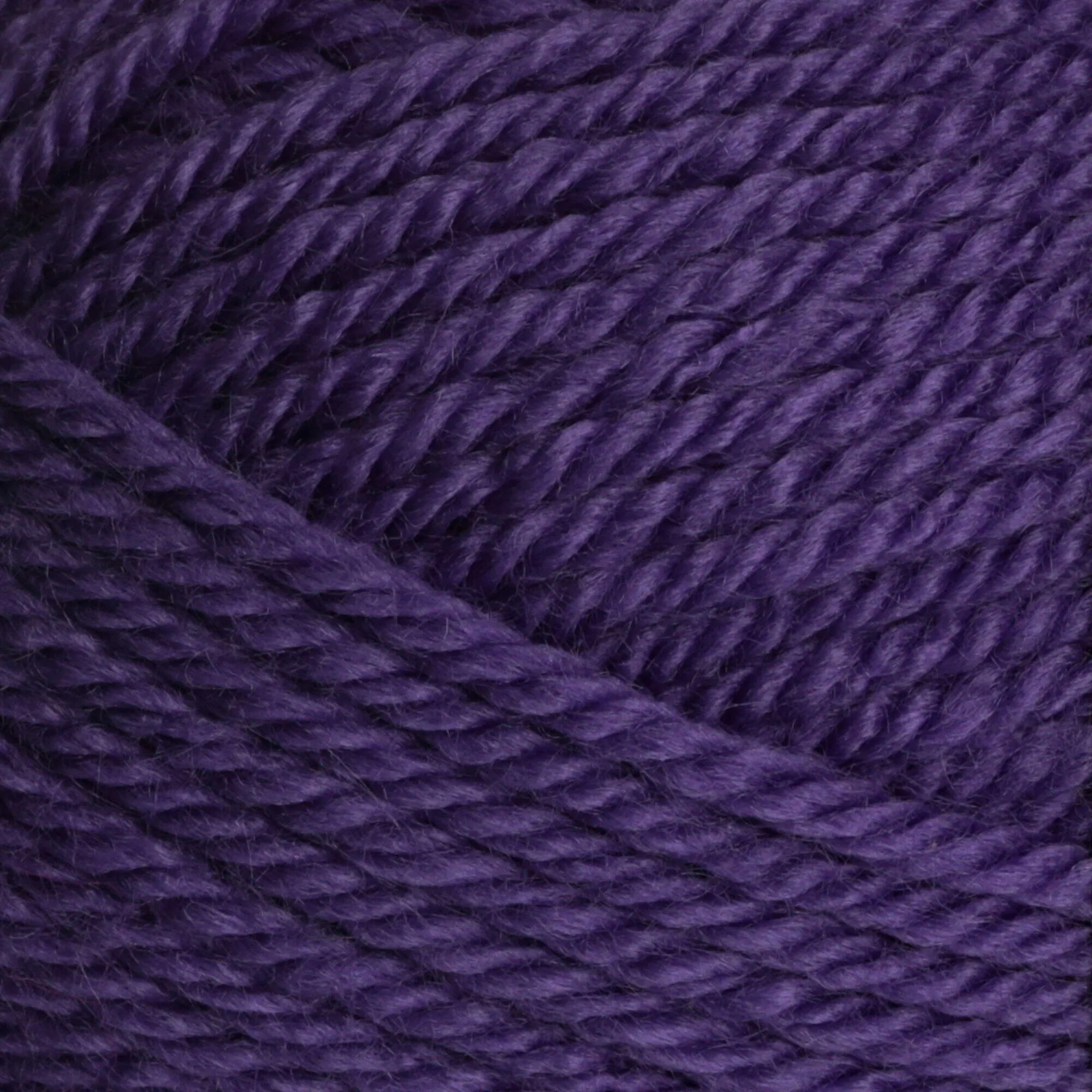 Patons Canadiana Yarn